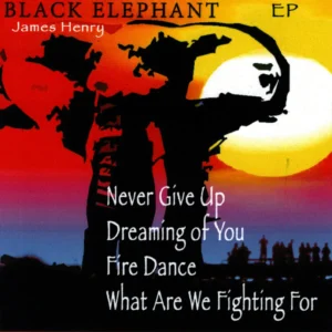 What Are We Fighting For