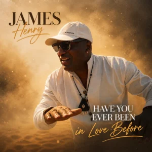 Have You Been In Love Before (single)